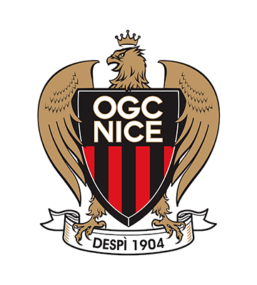 OGC Nice (F)