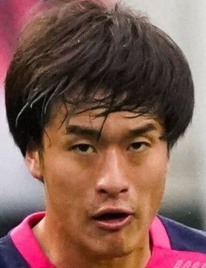 Tatsuhiro Sakamoto
