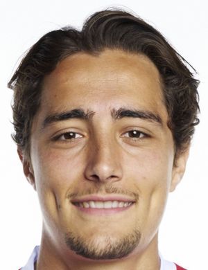 Mathias Fixelles
