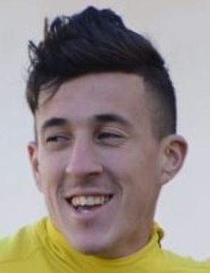 Abdelkahar Kadri