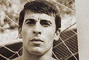 Agustín Cejas