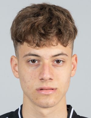 Giannis Konstantelias