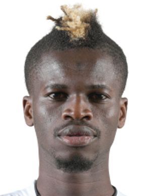 Falaye Sacko