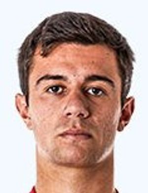 Henrique Araújo