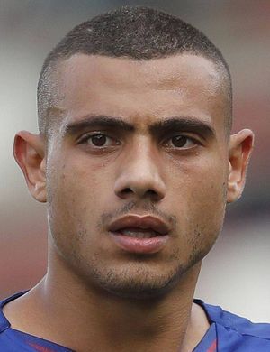Giórgos Giakoumákis