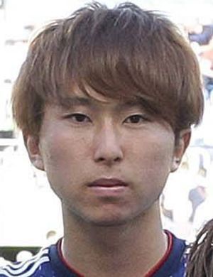 Kanya Fujimoto