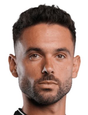 Henrique Gomes