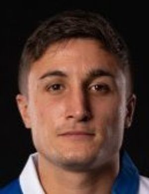 Nahuel Tenaglia