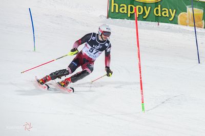 Filip Zubčić