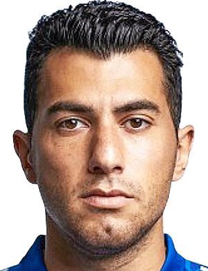 Artem Simonian