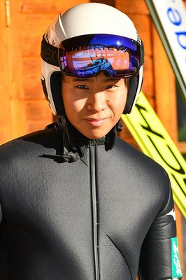 Sora Yachi