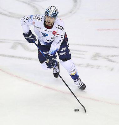 Fabio Wagner