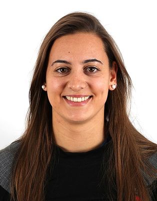 Andrea Vötter