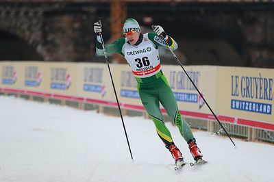 Modestas Vaičiulis