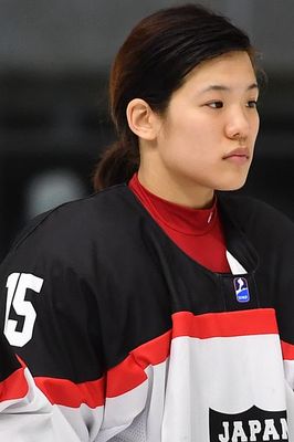 Rui Ukita