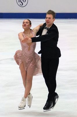 Natálie Taschlerová