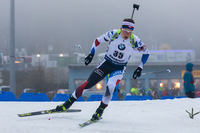 Jakub Štvrtecký