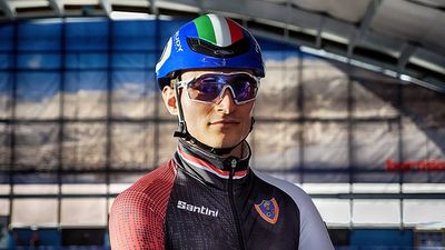 Luca Spechenhauser