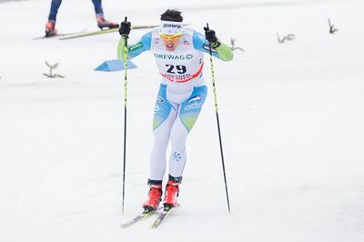 Miha Šimenc