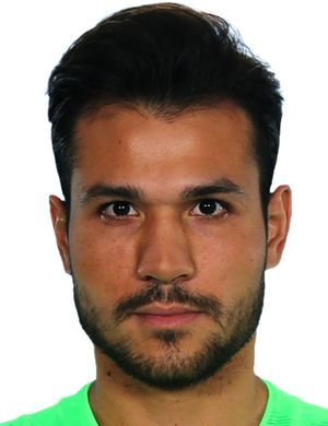 Ertaç Özbir