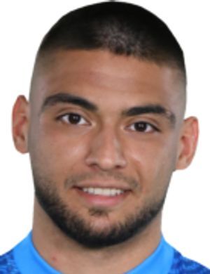 Bilal Bayazit