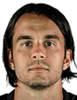 Erce Kardeşler