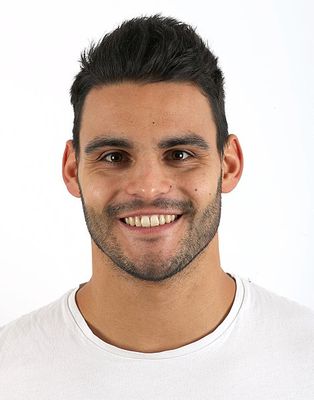 Emanuel Rieder