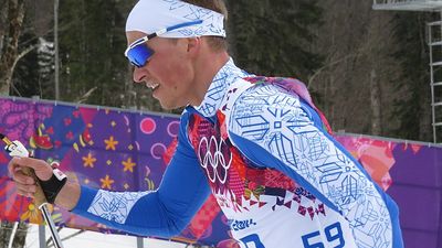 Raido Ränkel