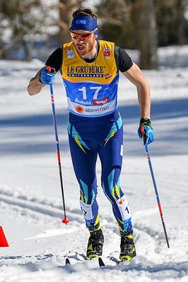 Vitaliy Pukhkalo