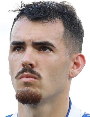 Álex Sola
