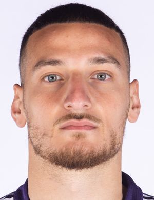 Ercan Kara