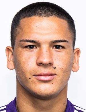 César Araújo