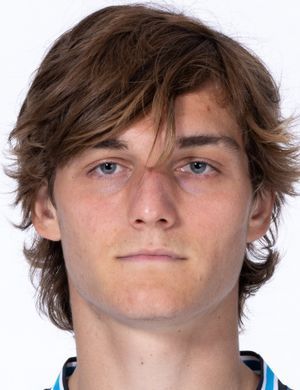 Ben Bender