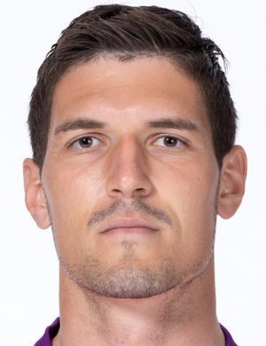 Kristijan Kahlina