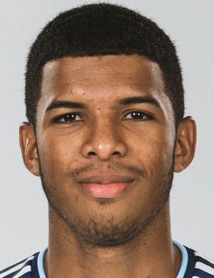 Pedro Vite