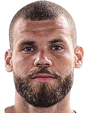 Marcelo Alves