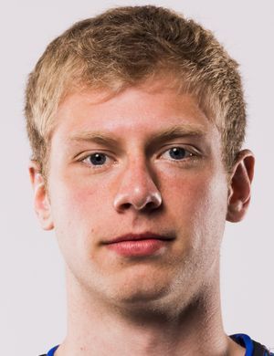 Róbert Orri Thorkelsson