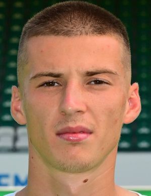 Tobias Raschl