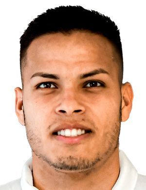 Matheus Silva
