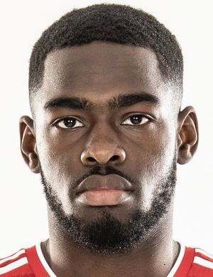 Dru Yearwood
