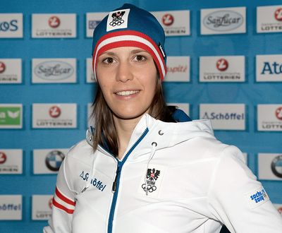 Katrin Ofner