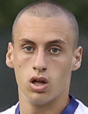 Filippo Terracciano