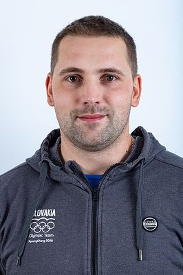Jozef Ninis