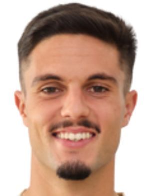Nuno Lima