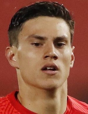 Javier Llabrés