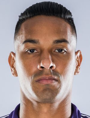 Antônio Carlos