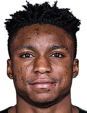 Olakunle Olusegun