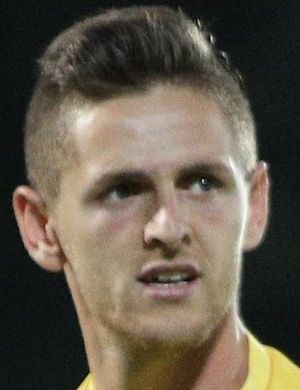 Kenan Pirić