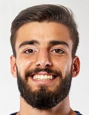 André Ferreira