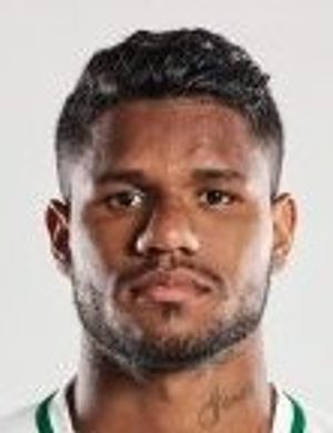 Matheus Reis